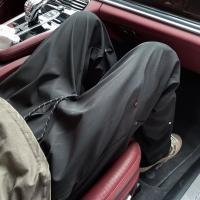 cms/erpbt/backend/web/uploads/erp/collection/images/Men Clothes/XINBAIHUI/EN0223094/img_b/EN0223094_img_b_1